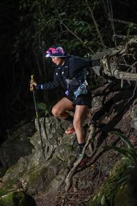 BIB: 
                            <button type="button" onclick="openModal(28070119)" class="btn btn-primary btn-sm float-right btn-popup" data-toggle="modal" data-target=".modal-high-quality">
                        <i class="fas fa-shopping-cart"></i> Add to Cart
                    </button>
                                            <button type="button" onclick="isThisMe(28070119, true)" class="btn btn-success btn-sm float-right btn-popup btn-isme hidden" data-toggle="tooltip" data-placement="bottom" title="นี่คือรูปของคุณใช่ไหม คลิกที่นี่เพื่อเอาเข้าอัลบั้ม">
                        <i class="fas fa-plus"></i> Add to album
                    </button>
                    <button type="button" onclick="isThisMe(28070119, false)" class="btn btn-warning btn-sm float-right btn-popup btn-isnotme hidden">
                        <i class="fas fa-ban"></i> Remove from album
                    </button>